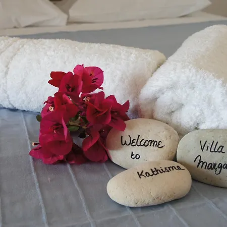 Vilă Welcome To Paradise In Margaux *