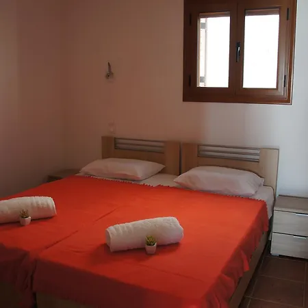 Vilă Welcome To Paradise In Margaux *